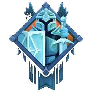 Guardian