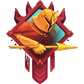 Vanguard