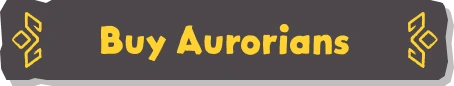 Buy Aurorians