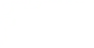 corner design