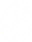 hatch