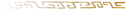cat2 rune