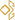 left leaf