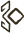 left leaf